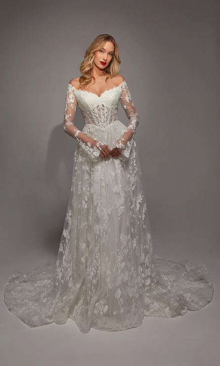 Special Occasion Strapless Neckline Ruched/draped Straight Dress - Image 7