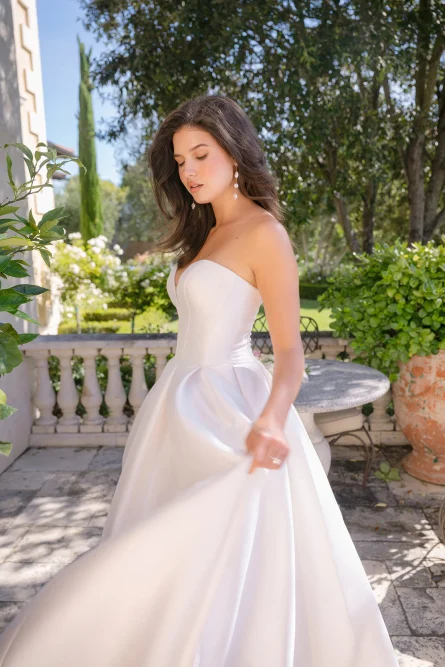 Style A1404 - Image 8