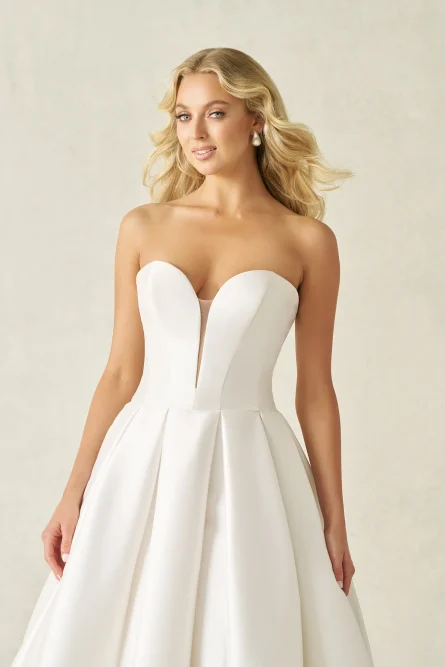 Style A1404 - Image 11