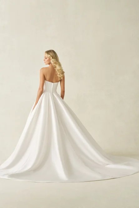 Style A1404 - Image 12