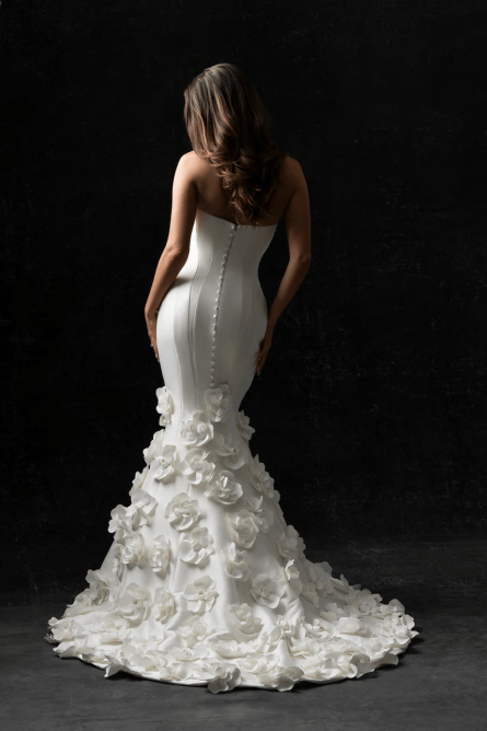 Allure Couture - Image 3