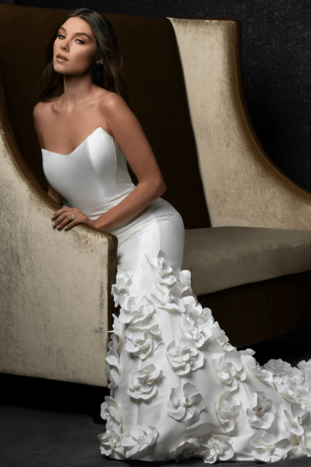 Allure Couture - Image 5