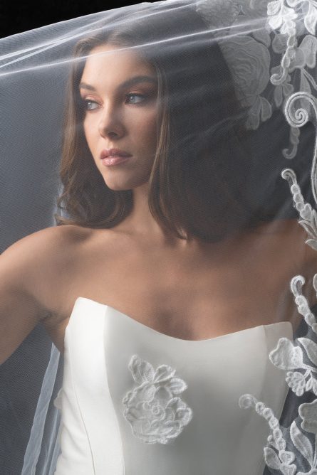 Allure Couture - Image 6