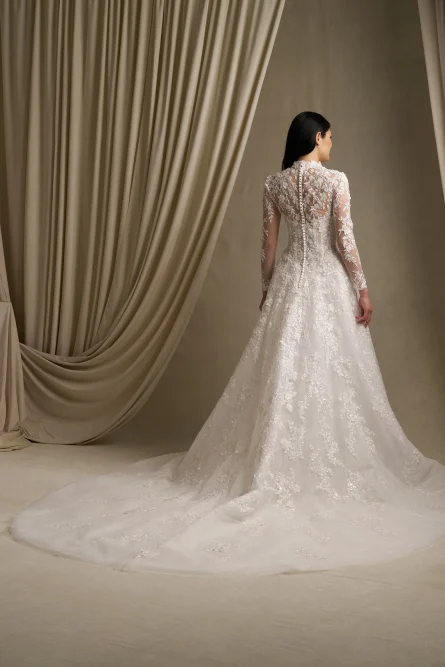 Style C811NC - Image 4