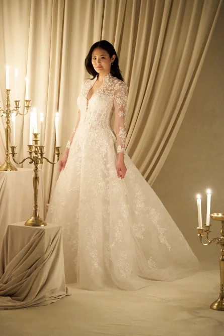 Style C811NC - Image 5