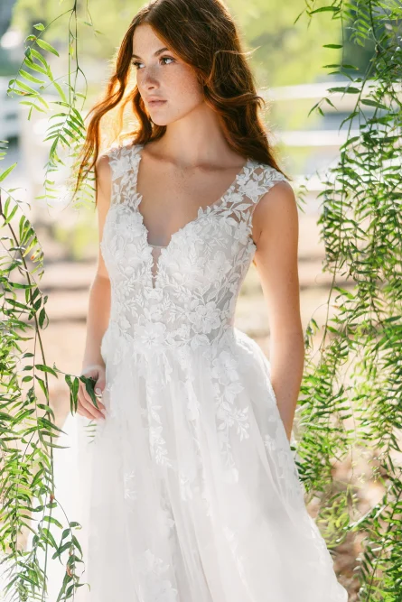 Style R3903 - Image 3