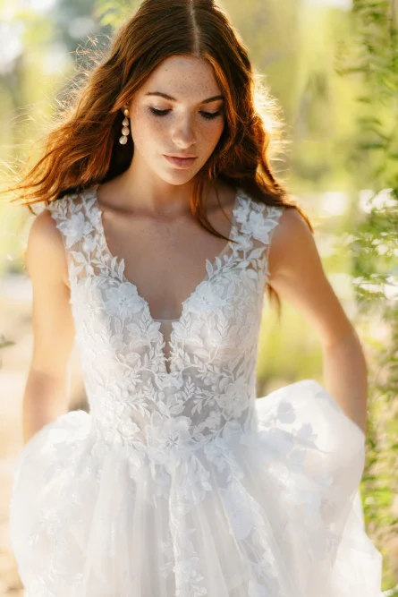 Style R3903 - Image 5