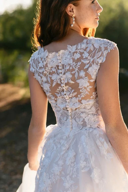 Style R3903 - Image 7
