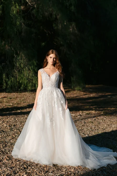 Style R3903 - Image 8
