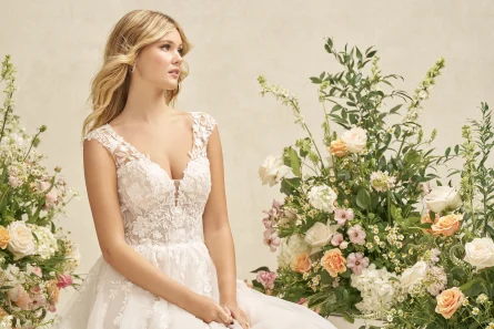 Style R3903 - Image 10