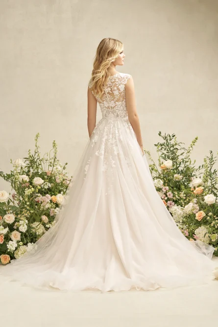 Style R3903 - Image 11