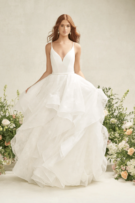 Allure Romance - Image 1