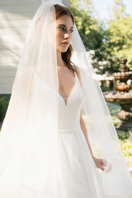 Allure Romance - Image 11