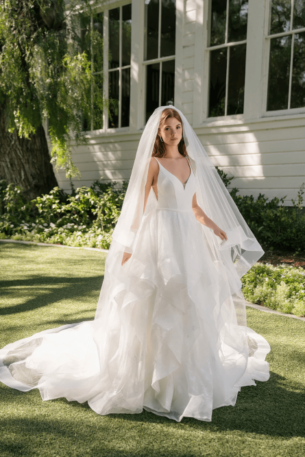 Allure Romance - Image 2