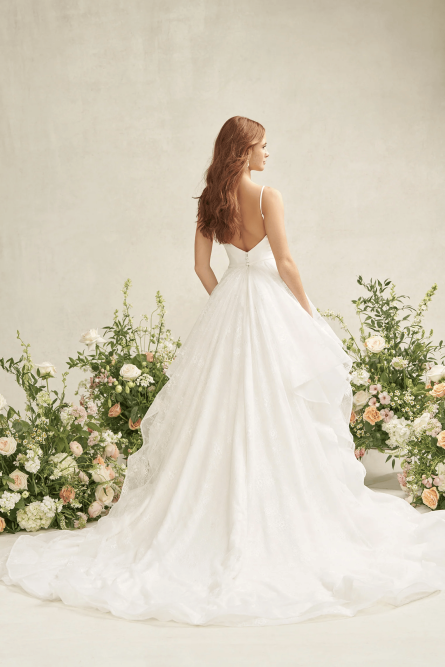 Allure Romance - Image 4