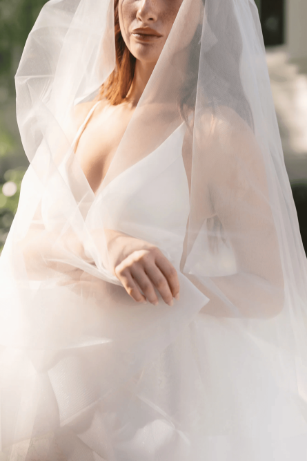 Allure Romance - Image 5