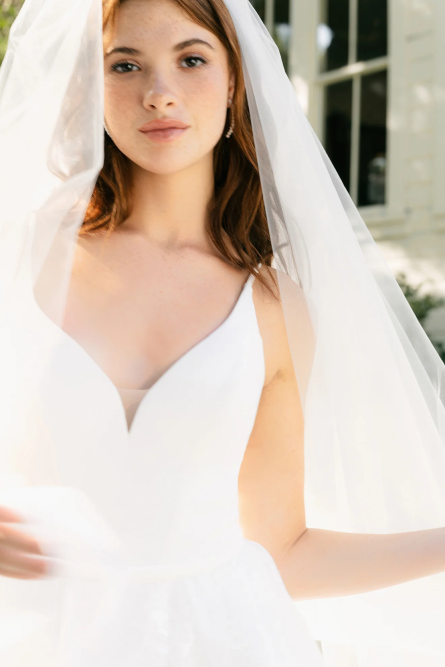 Allure Romance - Image 6