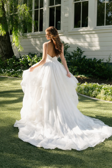 Allure Romance - Image 7