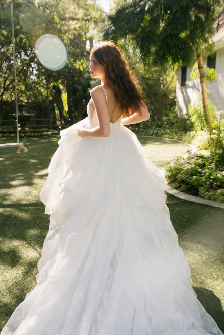 Allure Romance - Image 8