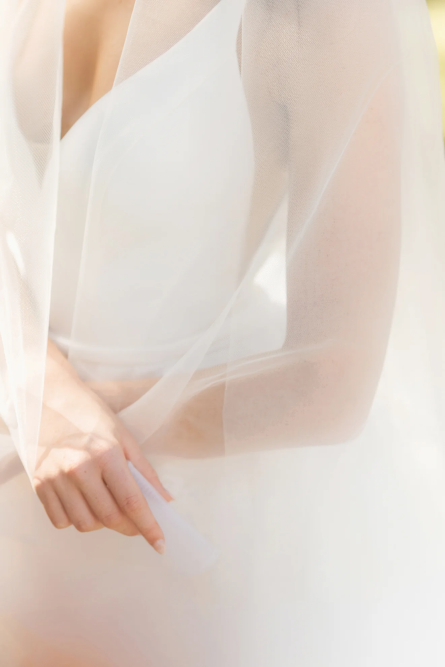 Allure Romance - Image 9